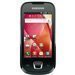 Accessoires pour Samsung Galaxy Teos i5800