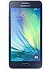Accessoires pour Samsung Galaxy A3