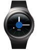 Accessoires pour Samsung Galaxy Gear S2