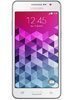 Accessoires pour Samsung Galaxy Grand Prime G530