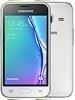 Accessoires pour Samsung Galaxy J1 Mini Prime