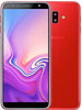 Accessoires pour Samsung Galaxy J6 Plus