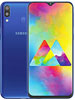 Accessoires pour Samsung Galaxy M20
