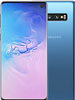 Accessoires pour Samsung Galaxy S10