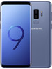 Accessoires pour Samsung Galaxy S9 Plus
