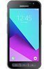 Accessoires pour Samsung Galaxy XCover 4