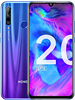 Accessoires pour Honor Honor 20 Lite