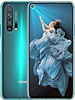Accessoires pour Honor Honor 20 Pro