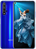 Accessoires pour Honor Honor 20