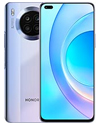 Accessoires pour Honor Honor 50 Lite