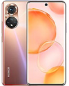 Accessoires pour Honor Honor 50