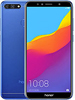 Accessoires pour Honor Honor 7c