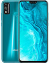 Accessoires pour Honor Honor 9X Lite