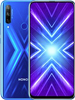 Accessoires pour Honor Honor 9X