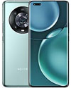 Accessoires pour Honor Magic 4 Pro