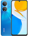 Accessoires pour Honor honor X7