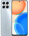 Accessoires pour Honor Honor X8