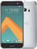 Accessoires pour HTC 10