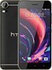 Accessoires pour HTC Desire 10 Pro