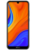 Accessoires pour Huawei Y6s