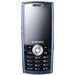 Accessoires pour Samsung I200