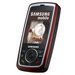 Accessoires pour Samsung I400