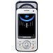 Accessoires pour Samsung I450