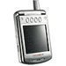 Accessoires pour Samsung SCH-i500