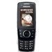 Accessoires pour Samsung I520