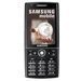 Accessoires pour Samsung I550