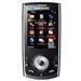 Accessoires pour Samsung I560