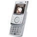 Accessoires pour Samsung I620