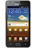 Accessoires pour Samsung Galaxy S2 SII