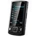 Accessoires pour Samsung I8510 INNOV8