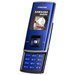 Accessoires pour Samsung J600