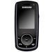 Accessoires pour Samsung J750