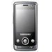 Accessoires pour Samsung J800