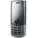 Accessoires pour Samsung L170