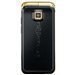 Accessoires pour Samsung L310