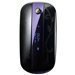 Accessoires pour Samsung L320