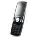 Accessoires pour Samsung L770
