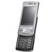 Accessoires pour Samsung L870