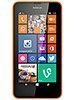 Accessoires pour Nokia Lumia 635
