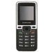 Accessoires pour Samsung M130