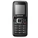 Accessoires pour Samsung M140