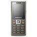Accessoires pour Samsung M150