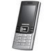 Accessoires pour Samsung M200