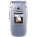 Accessoires pour Samsung M300
