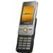 Accessoires pour Samsung M3200
