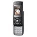 Accessoires pour Samsung M610